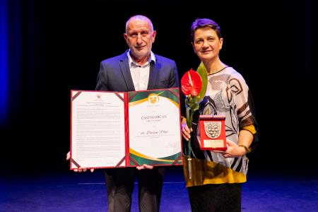 dr. Dušan Plut, foto Via Studio (2)